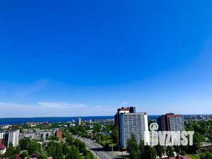 2-к квартира, посуточно, 48м2, 1/1 этаж