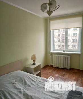 2-к квартира, посуточно, 45м2, 3/5 этаж