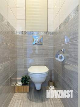 2-к квартира, посуточно, 48м2, 1/1 этаж