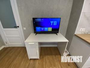 2-к квартира, посуточно, 75м2, 1/1 этаж