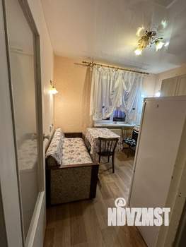 1-к квартира, на длительный срок, 36м2, 1/11 этаж