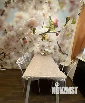 1-к квартира, посуточно, 35м2, 1/5 этаж