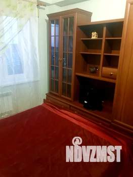 2-к квартира, посуточно, 56м2, 11/20 этаж