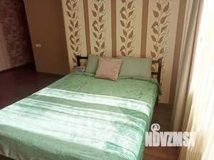 1-к квартира, посуточно, 33м2, 5/5 этаж