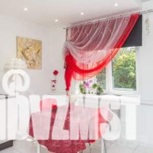 1-к квартира, посуточно, 36м2, 2/20 этаж