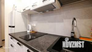 2-к квартира, посуточно, 42м2, 1/9 этаж