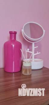 1-к квартира, на длительный срок, 31м2, 1/4 этаж