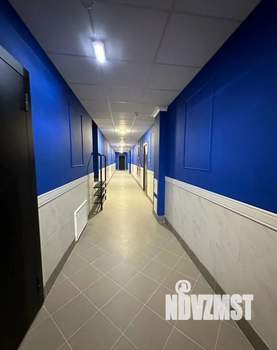 2-к квартира, на длительный срок, 44м2, 24/25 этаж