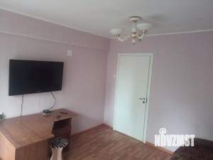 2-к квартира, посуточно, 47м2, 3/5 этаж