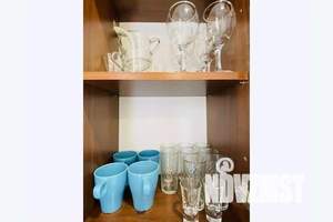 2-к квартира, посуточно, 48м2, 4/5 этаж