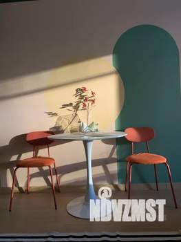 Студия квартира, посуточно, 31м2, 6/9 этаж