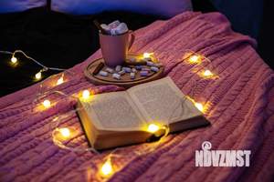 1-к квартира, посуточно, 25м2, 4/6 этаж