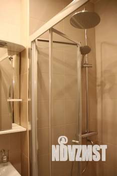 3-к квартира, посуточно, 50м2, 6/10 этаж