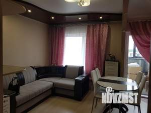 Фото квартиры в аренду (5)