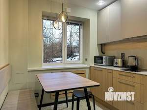 2-к квартира, посуточно, 68м2, 1/1 этаж