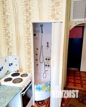 1-к квартира, на длительный срок, 45м2, 1/2 этаж