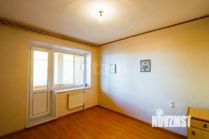 2-к квартира, на длительный срок, 65м2, 1/4 этаж