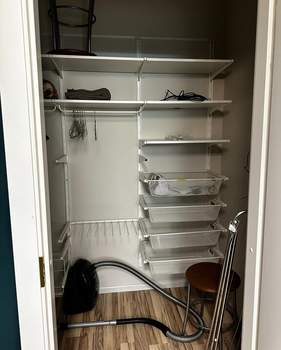 2-к квартира, на длительный срок, 39м2, 8/21 этаж