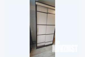 2-к квартира, посуточно, 41м2, 4/5 этаж