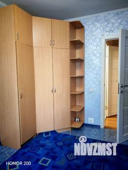 3-к квартира, на длительный срок, 66м2, 2/9 этаж
