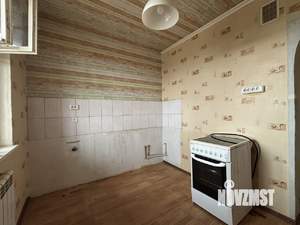 1-к квартира, на длительный срок, 35м2, 10/12 этаж