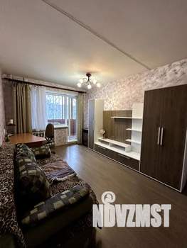 3-к квартира, посуточно, 65м2, 3/9 этаж