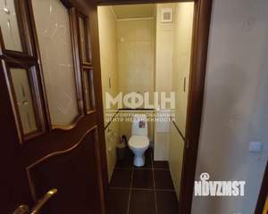 2-к квартира, на длительный срок, 75м2, 3/5 этаж