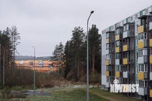 2-к квартира, посуточно, 48м2, 1/1 этаж