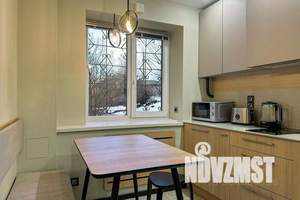 2-к квартира, посуточно, 70м2, 1/5 этаж