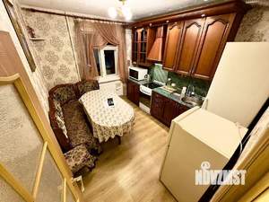 4-к квартира, на длительный срок, 82м2, 5/9 этаж