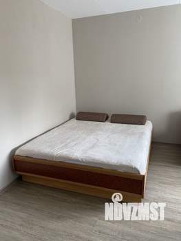 Студия квартира, посуточно, 27м2, 4/5 этаж