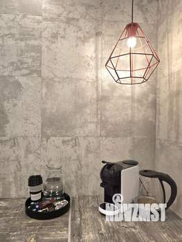 1-к квартира, на длительный срок, 40м2, 8/16 этаж