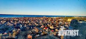 2-к квартира, посуточно, 47м2, 19/24 этаж