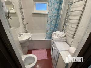 2-к квартира, на длительный срок, 45м2, 3/5 этаж