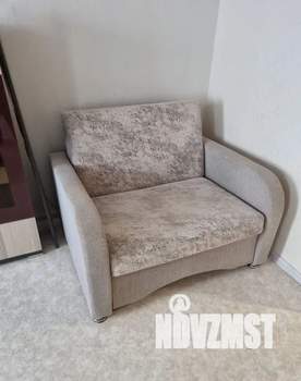 Студия квартира, посуточно, 27м2, 9/9 этаж