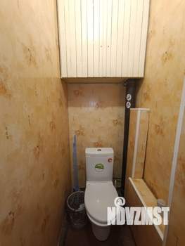 3-к квартира, на длительный срок, 65м2, 4/10 этаж