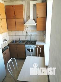 Студия квартира, посуточно, 30м2, 3/4 этаж