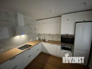 2-к квартира, посуточно, 75м2, 2/10 этаж