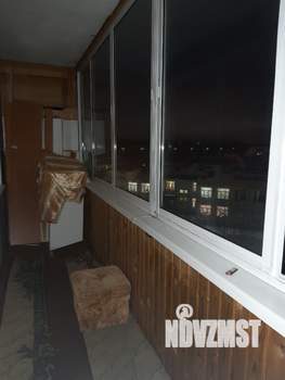 1-к квартира, на длительный срок, 38м2, 5/9 этаж