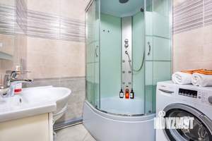 2-к квартира, на длительный срок, 42м2, 9/20 этаж