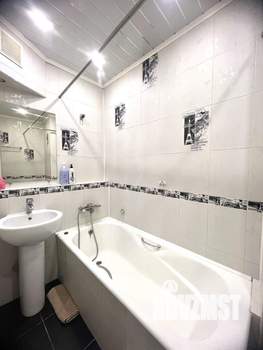 2-к квартира, посуточно, 42м2, 1/1 этаж