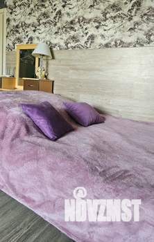 Студия квартира, посуточно, 30м2, 6/9 этаж