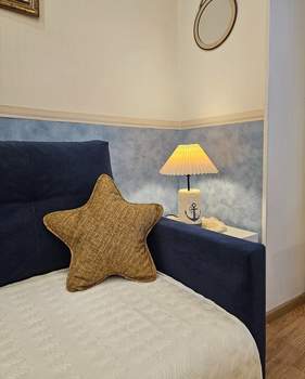 2-к квартира, на длительный срок, 45м2, 3/5 этаж