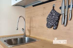 2-к квартира, на длительный срок, 40м2, 6/26 этаж