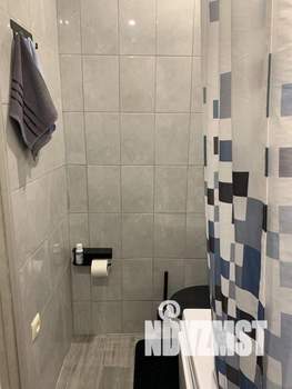 1-к квартира, посуточно, 325м2, 1/1 этаж