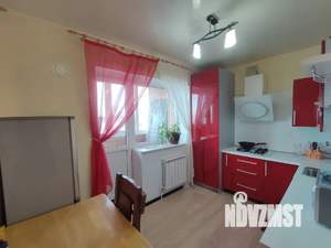 Студия квартира, посуточно, 31м2, 7/9 этаж