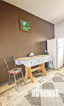 1-к квартира, на длительный срок, 39м2, 5/10 этаж