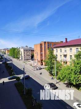 Фото квартиры в аренду (10)
