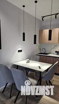 2-к квартира, посуточно, 40м2, 14/14 этаж