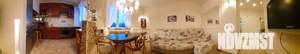2-к квартира, посуточно, 48м2, 4/4 этаж